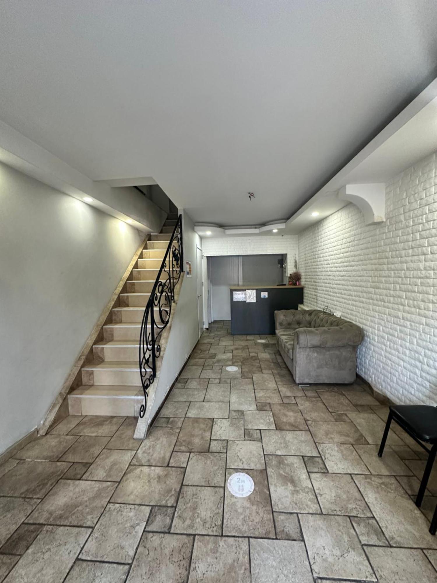 Hotel Lile Tbilisi Luaran gambar